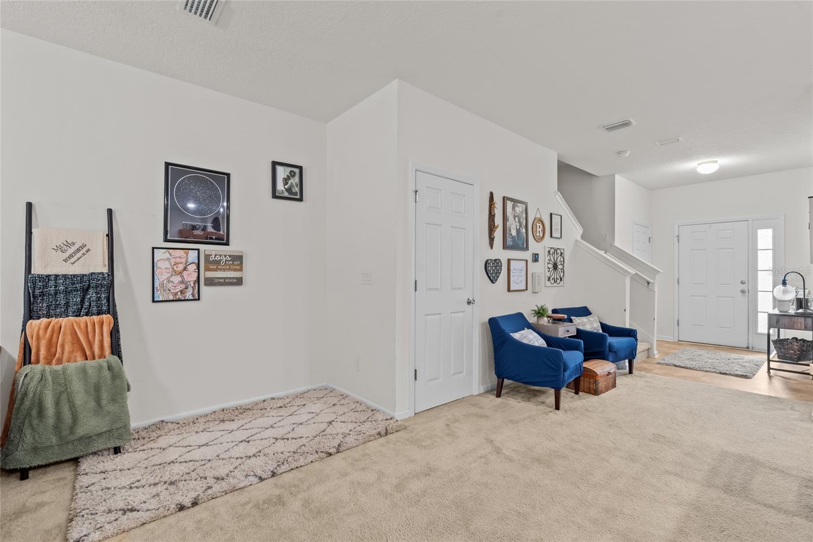 63 BELLA VITA WAY, ORMOND BEACH, FL, 32174