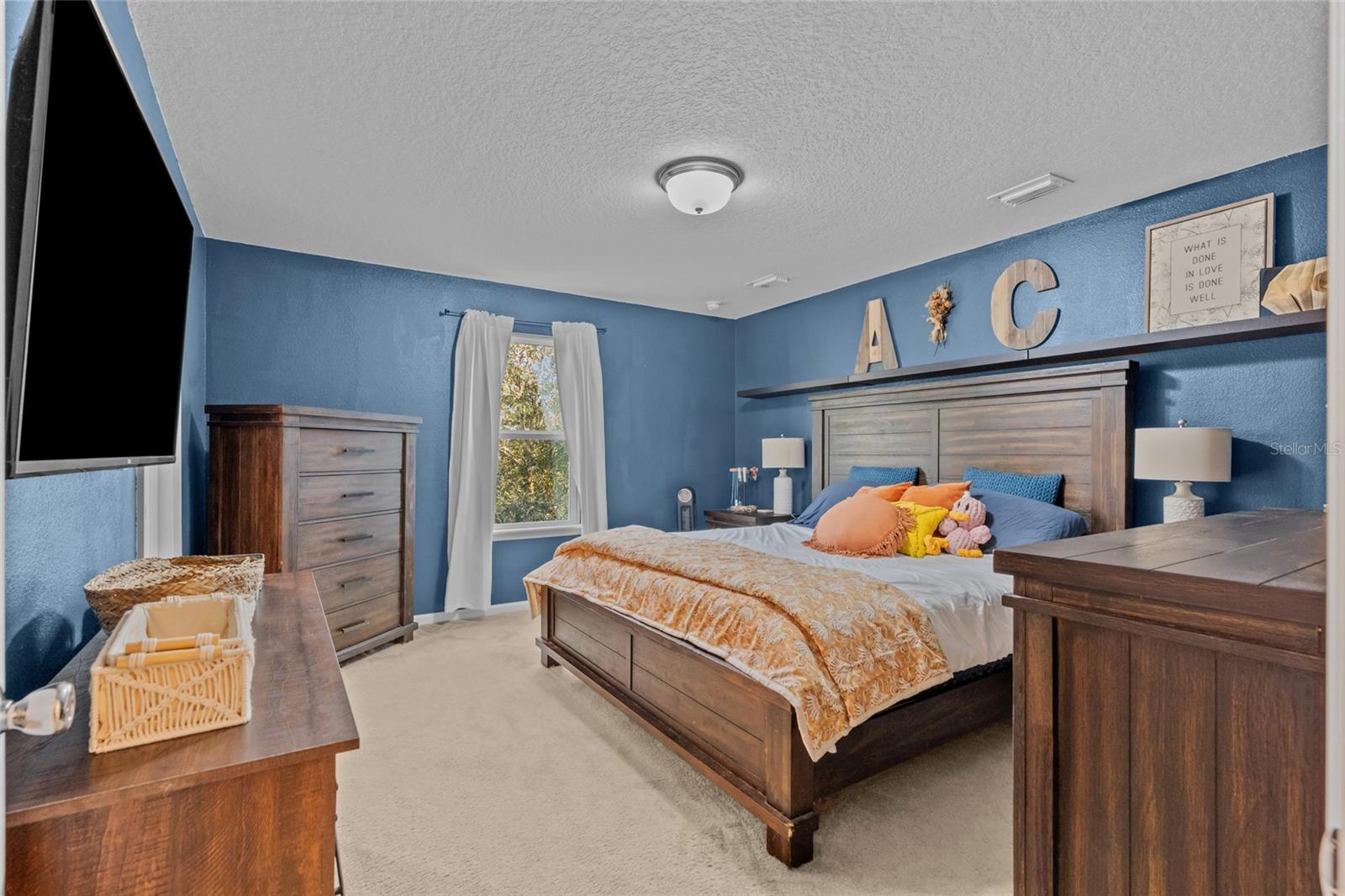 63 BELLA VITA WAY, ORMOND BEACH, FL, 32174