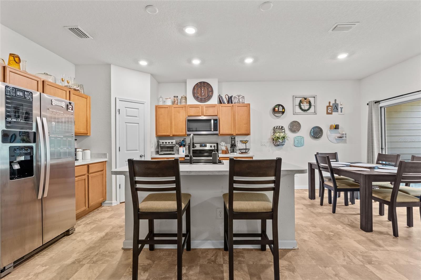 63 BELLA VITA WAY, ORMOND BEACH, FL, 32174