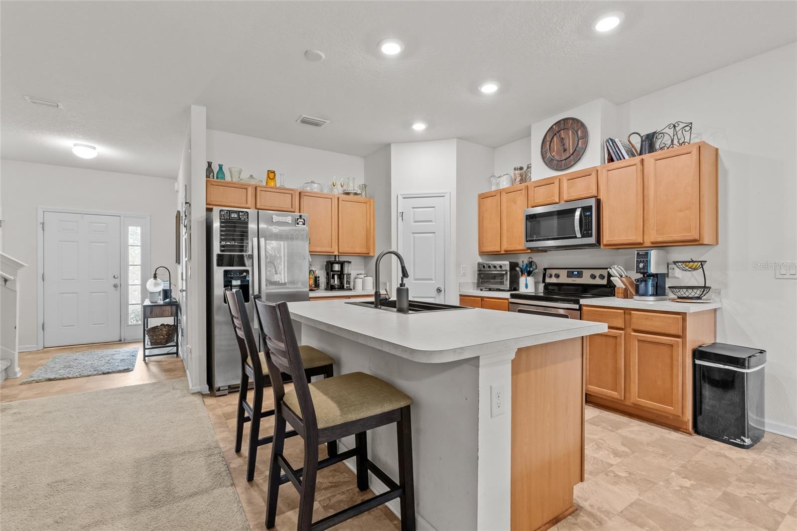 63 BELLA VITA WAY, ORMOND BEACH, FL, 32174