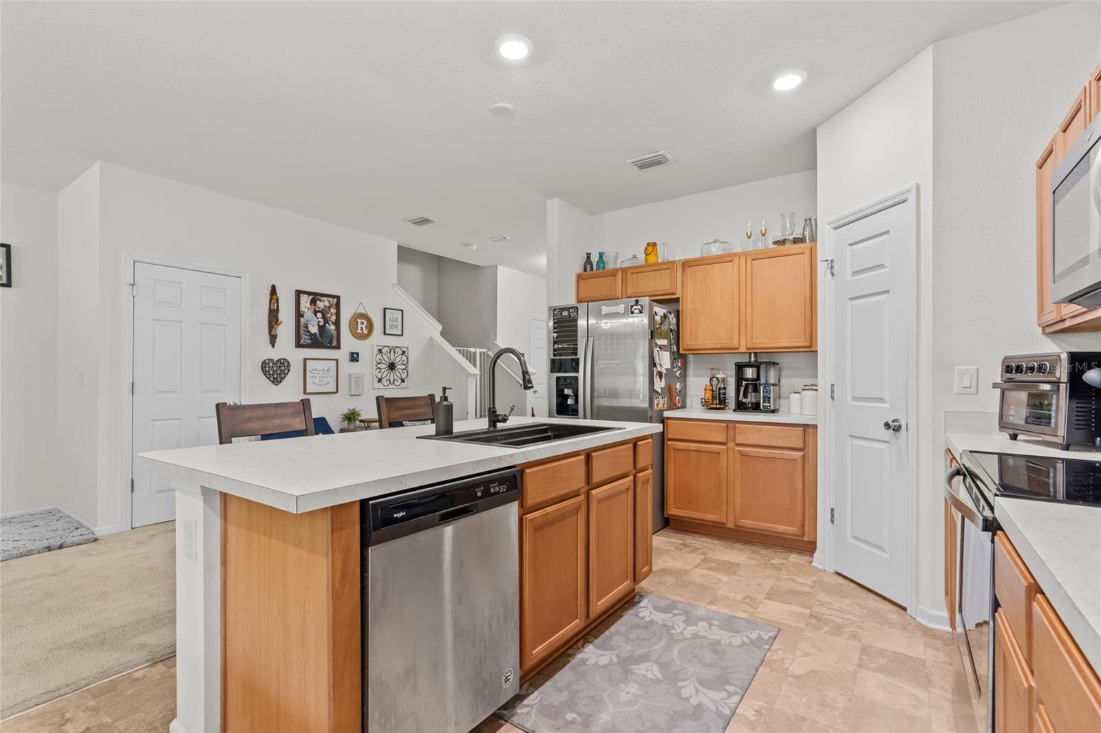 63 BELLA VITA WAY, ORMOND BEACH, FL, 32174