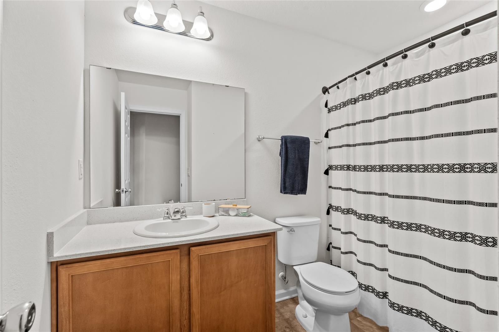 63 BELLA VITA WAY, ORMOND BEACH, FL, 32174