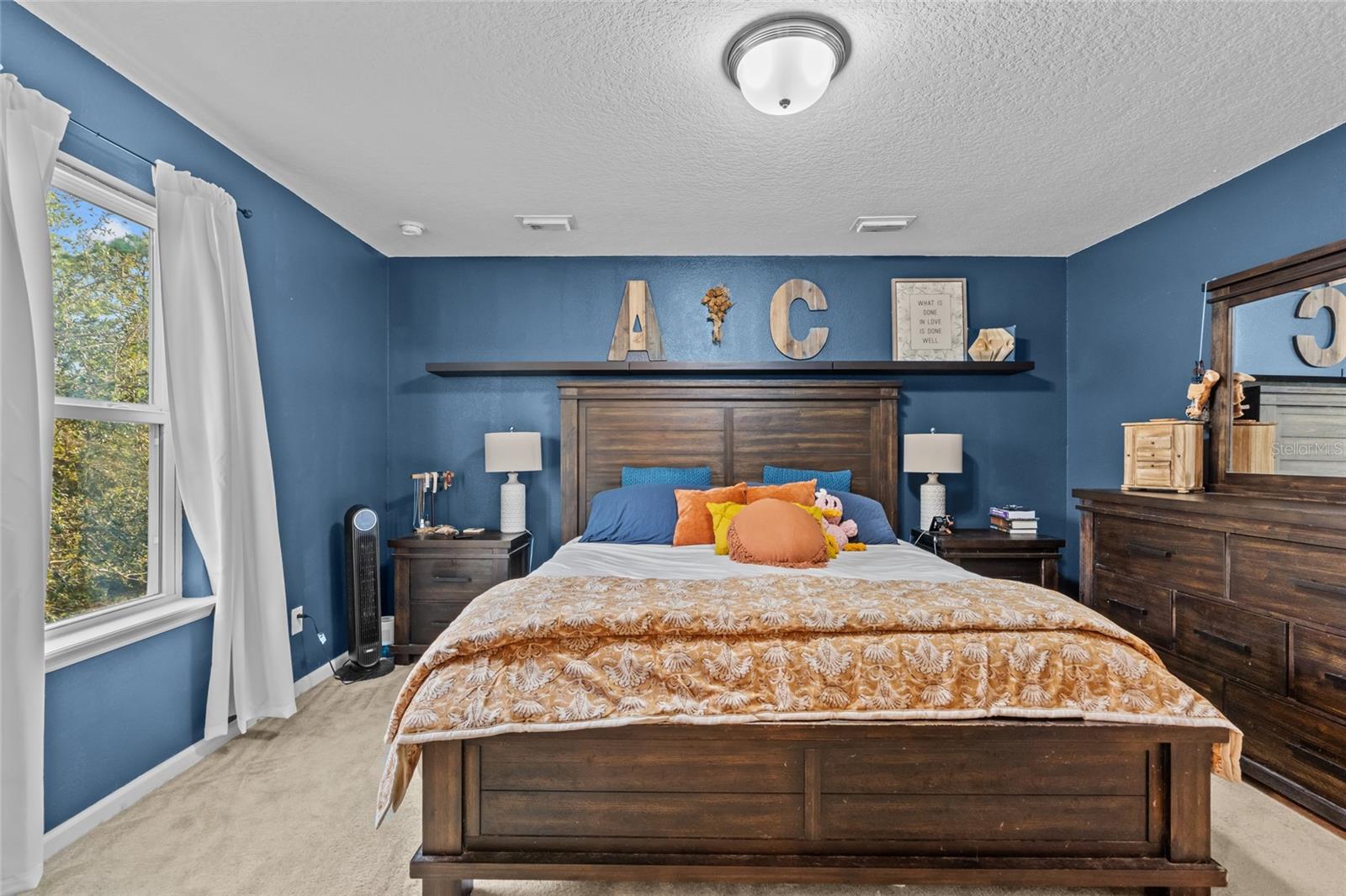 63 BELLA VITA WAY, ORMOND BEACH, FL, 32174