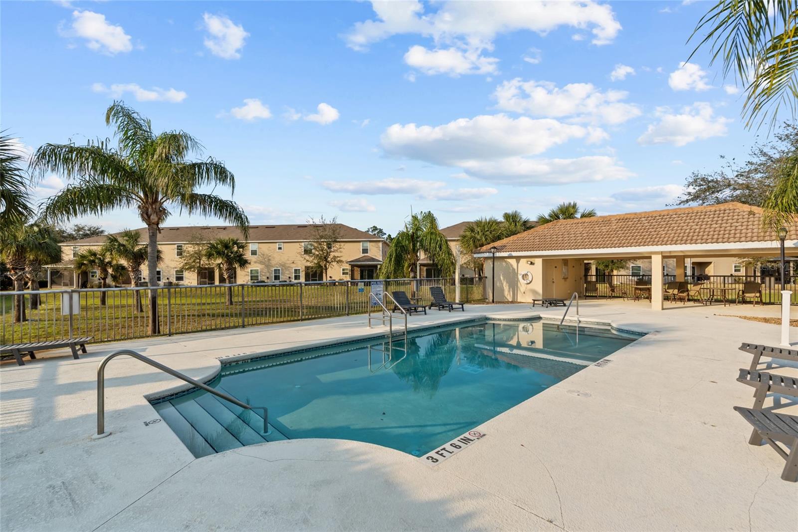 63 BELLA VITA WAY, ORMOND BEACH, FL, 32174