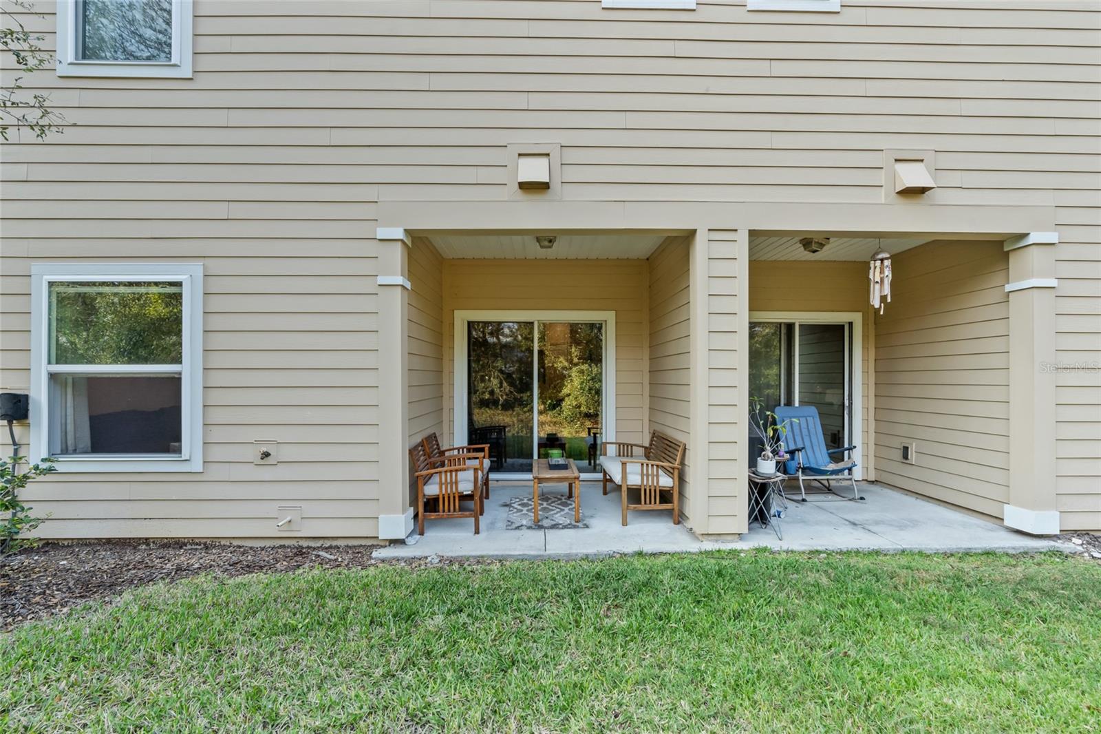 63 BELLA VITA WAY, ORMOND BEACH, FL, 32174