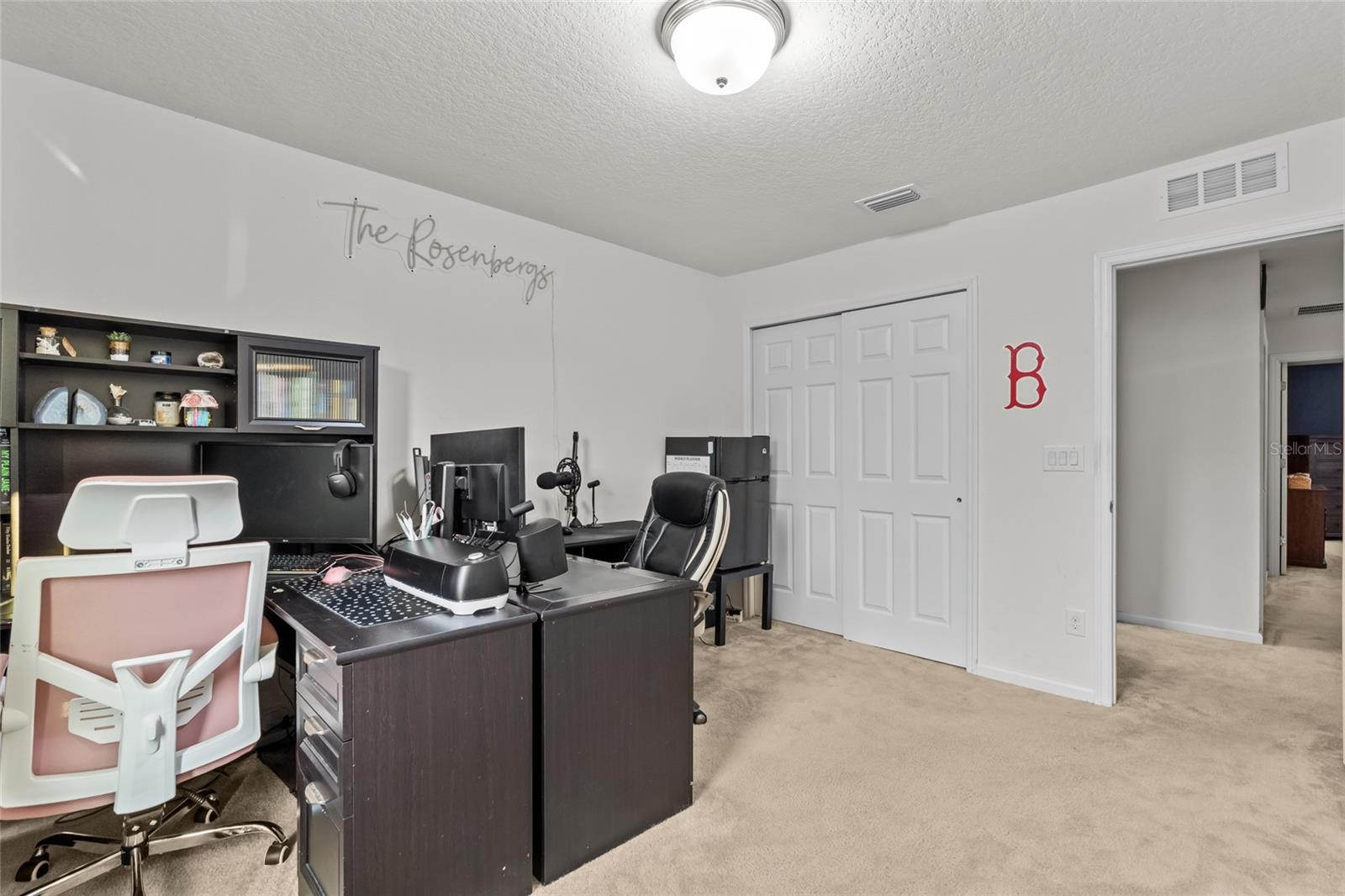 63 BELLA VITA WAY, ORMOND BEACH, FL, 32174
