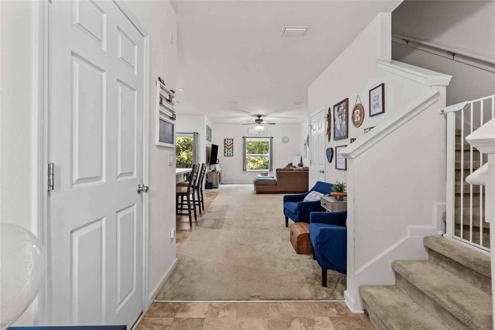 63 BELLA VITA WAY, ORMOND BEACH, FL, 32174