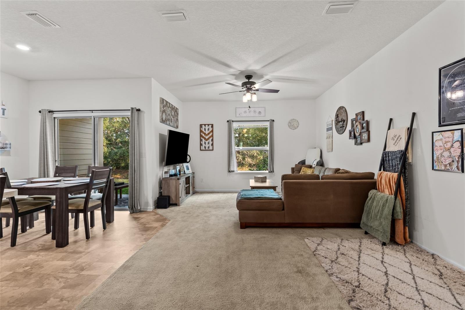 63 BELLA VITA WAY, ORMOND BEACH, FL, 32174