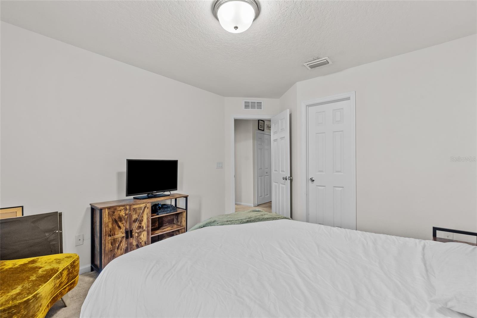 63 BELLA VITA WAY, ORMOND BEACH, FL, 32174