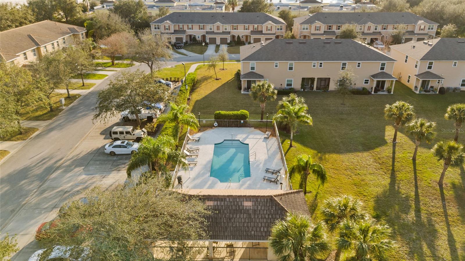 63 BELLA VITA WAY, ORMOND BEACH, FL, 32174