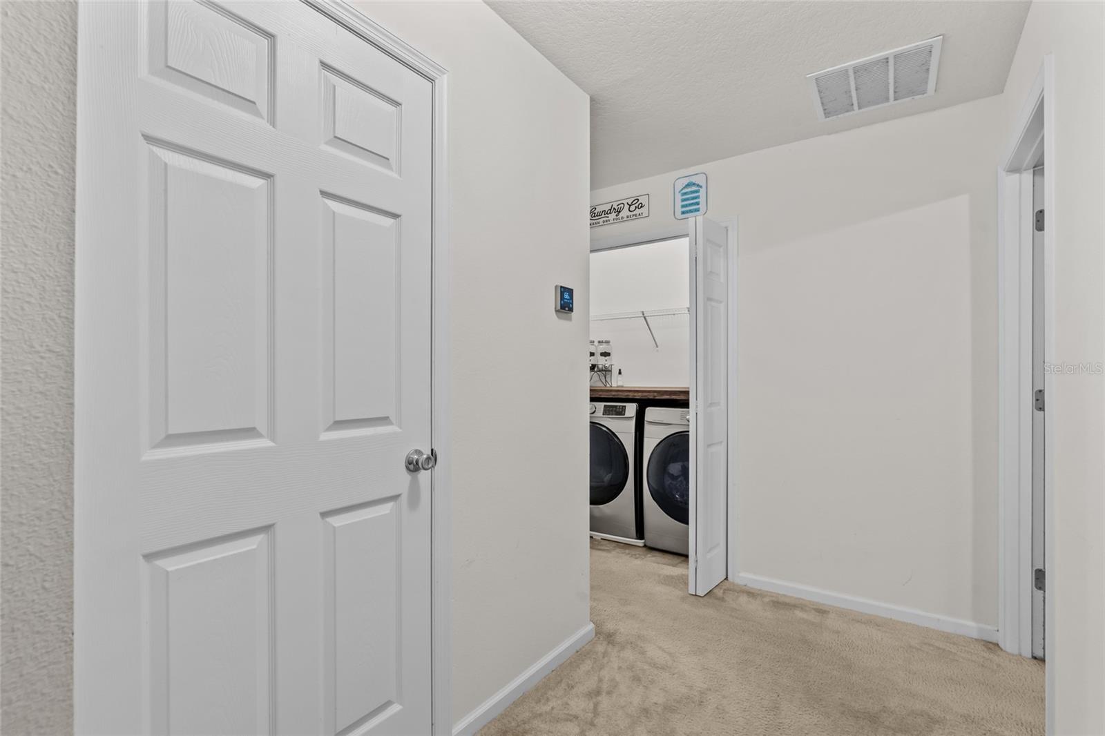 63 BELLA VITA WAY, ORMOND BEACH, FL, 32174