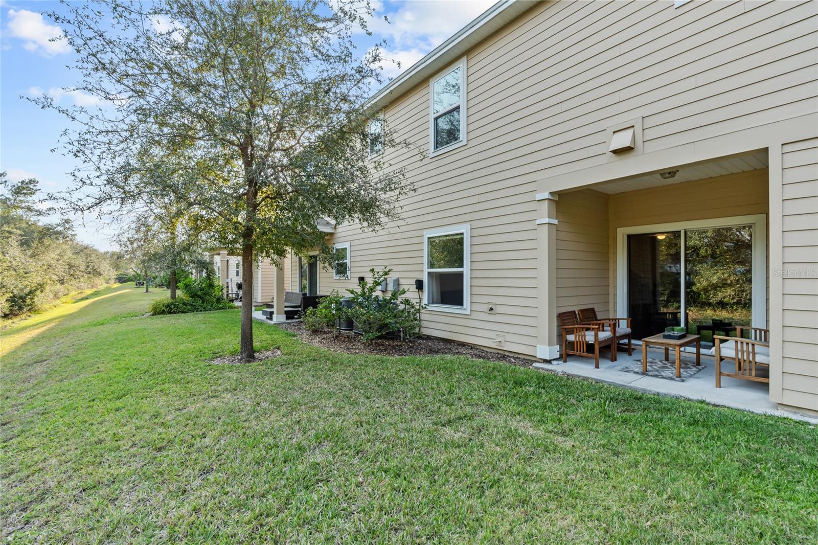 63 BELLA VITA WAY, ORMOND BEACH, FL, 32174