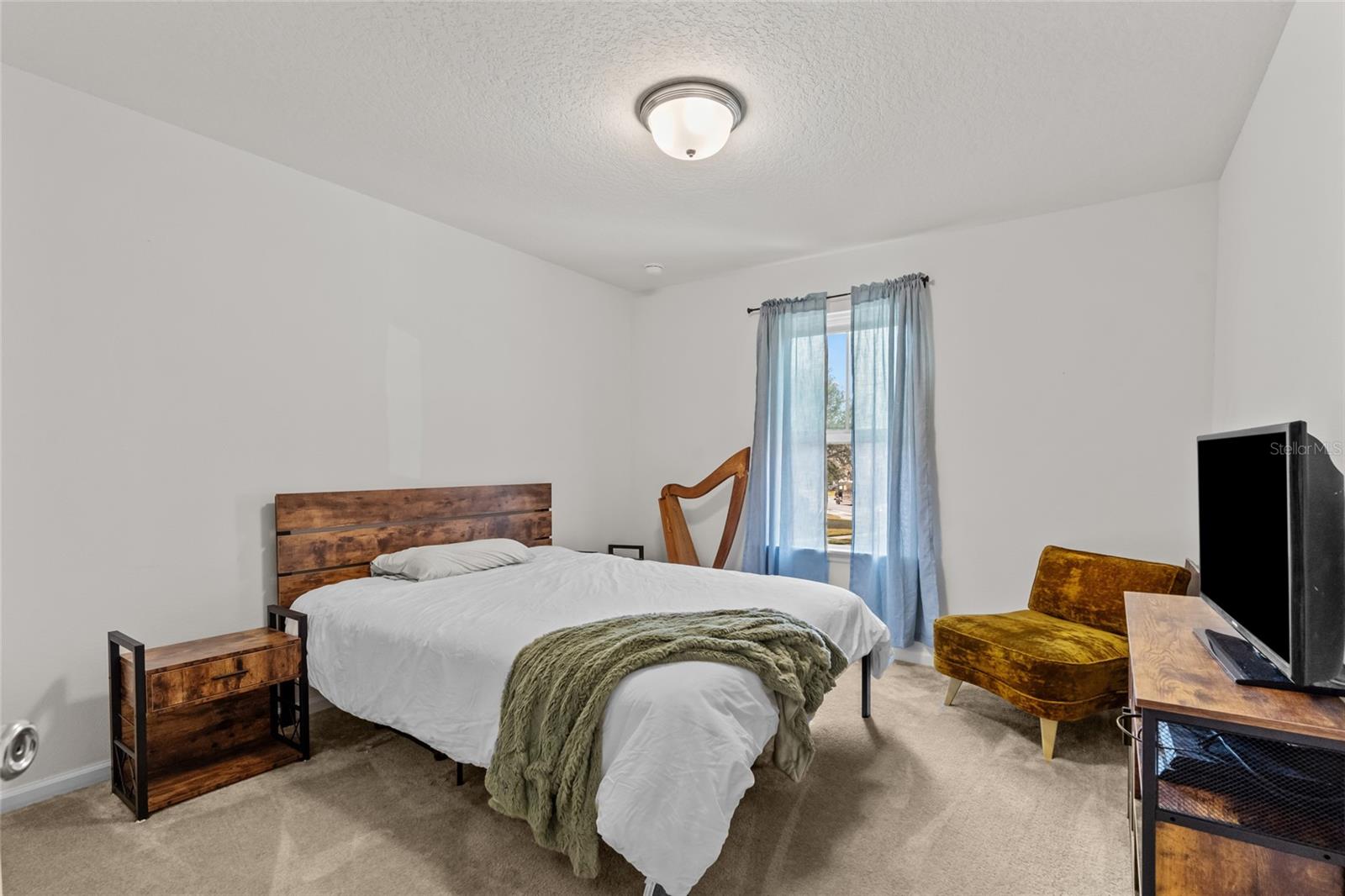 63 BELLA VITA WAY, ORMOND BEACH, FL, 32174