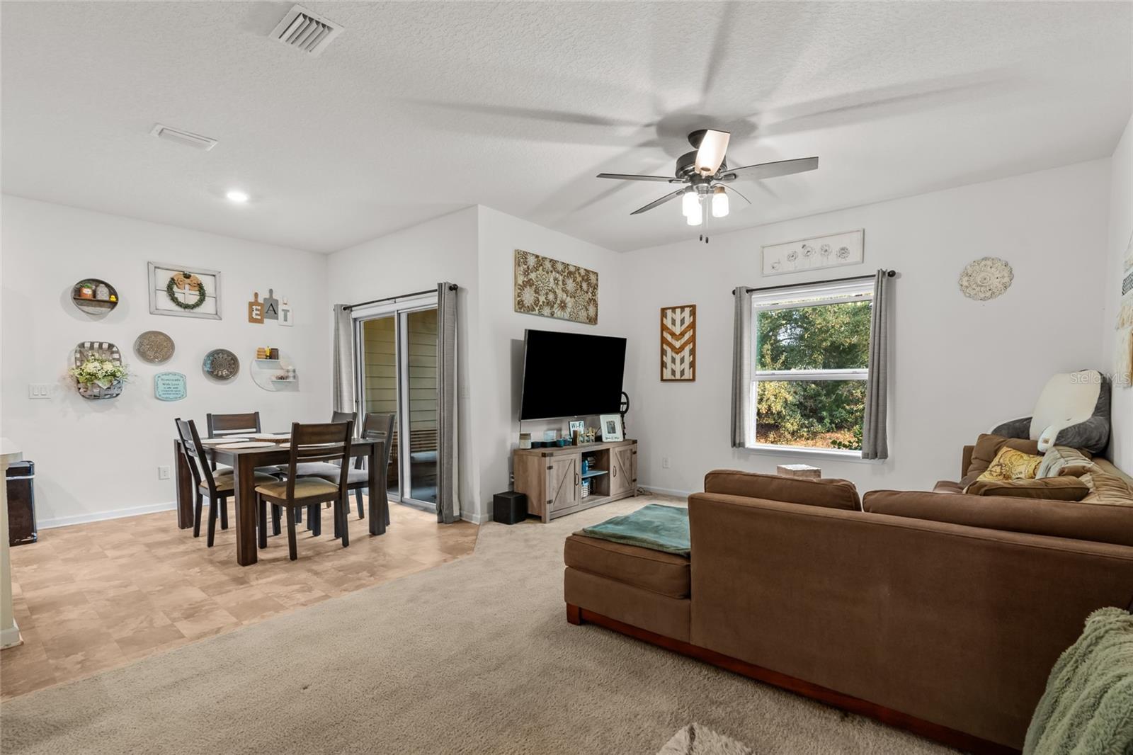 63 BELLA VITA WAY, ORMOND BEACH, FL, 32174