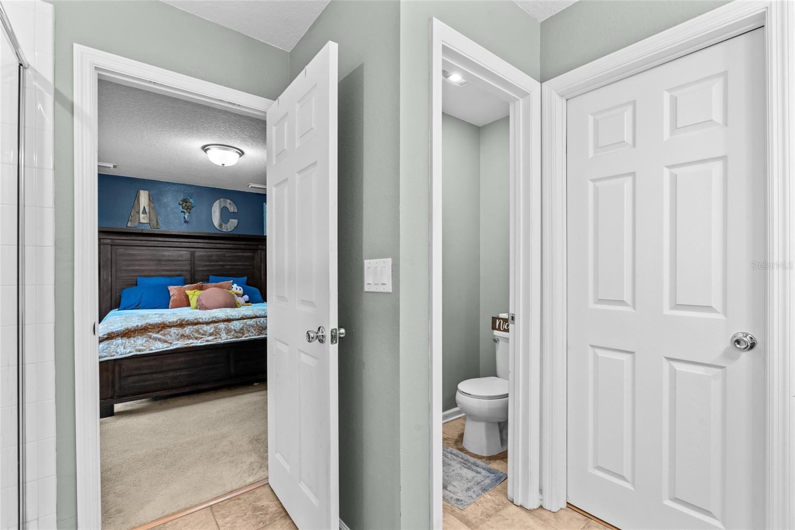 63 BELLA VITA WAY, ORMOND BEACH, FL, 32174