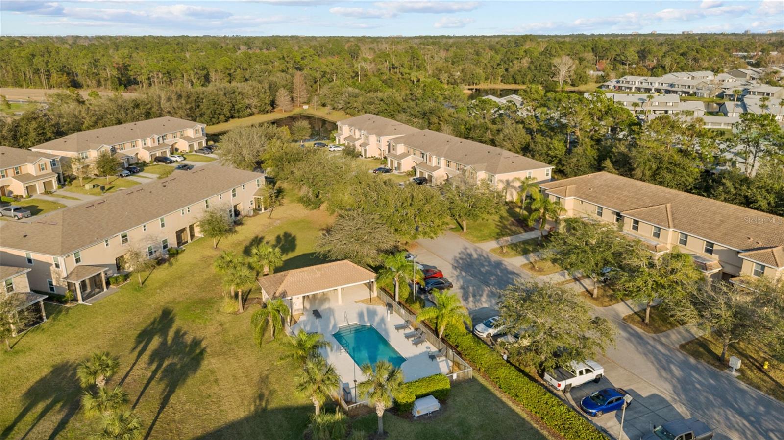 63 BELLA VITA WAY, ORMOND BEACH, FL, 32174