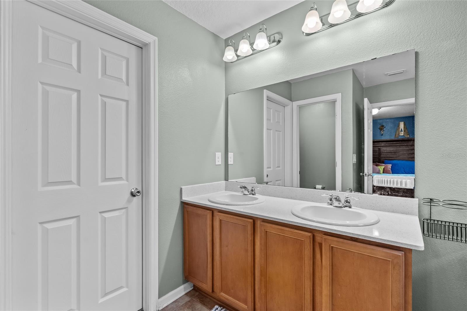 63 BELLA VITA WAY, ORMOND BEACH, FL, 32174