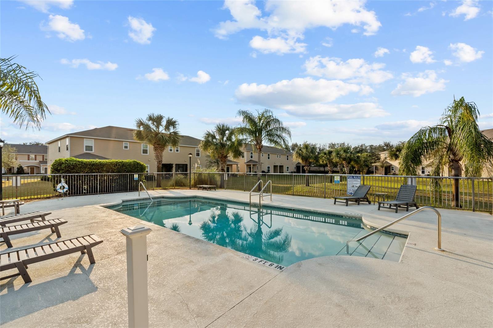63 BELLA VITA WAY, ORMOND BEACH, FL, 32174