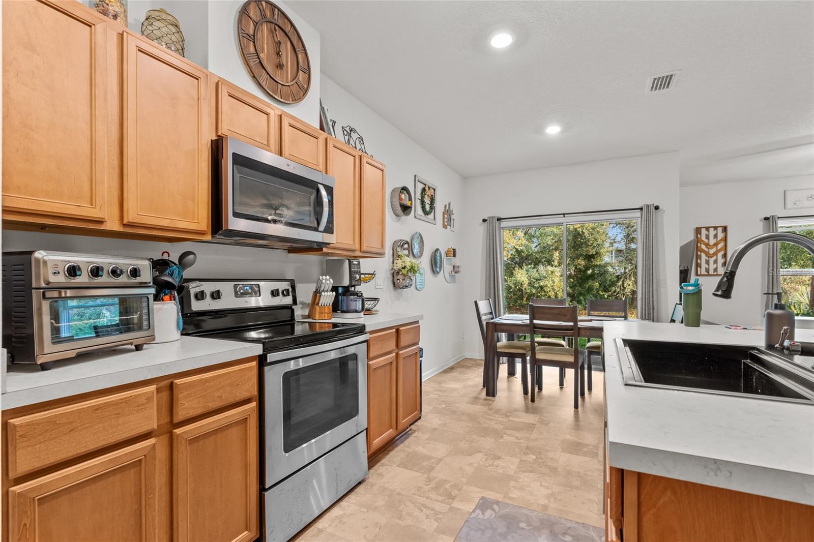 63 BELLA VITA WAY, ORMOND BEACH, FL, 32174
