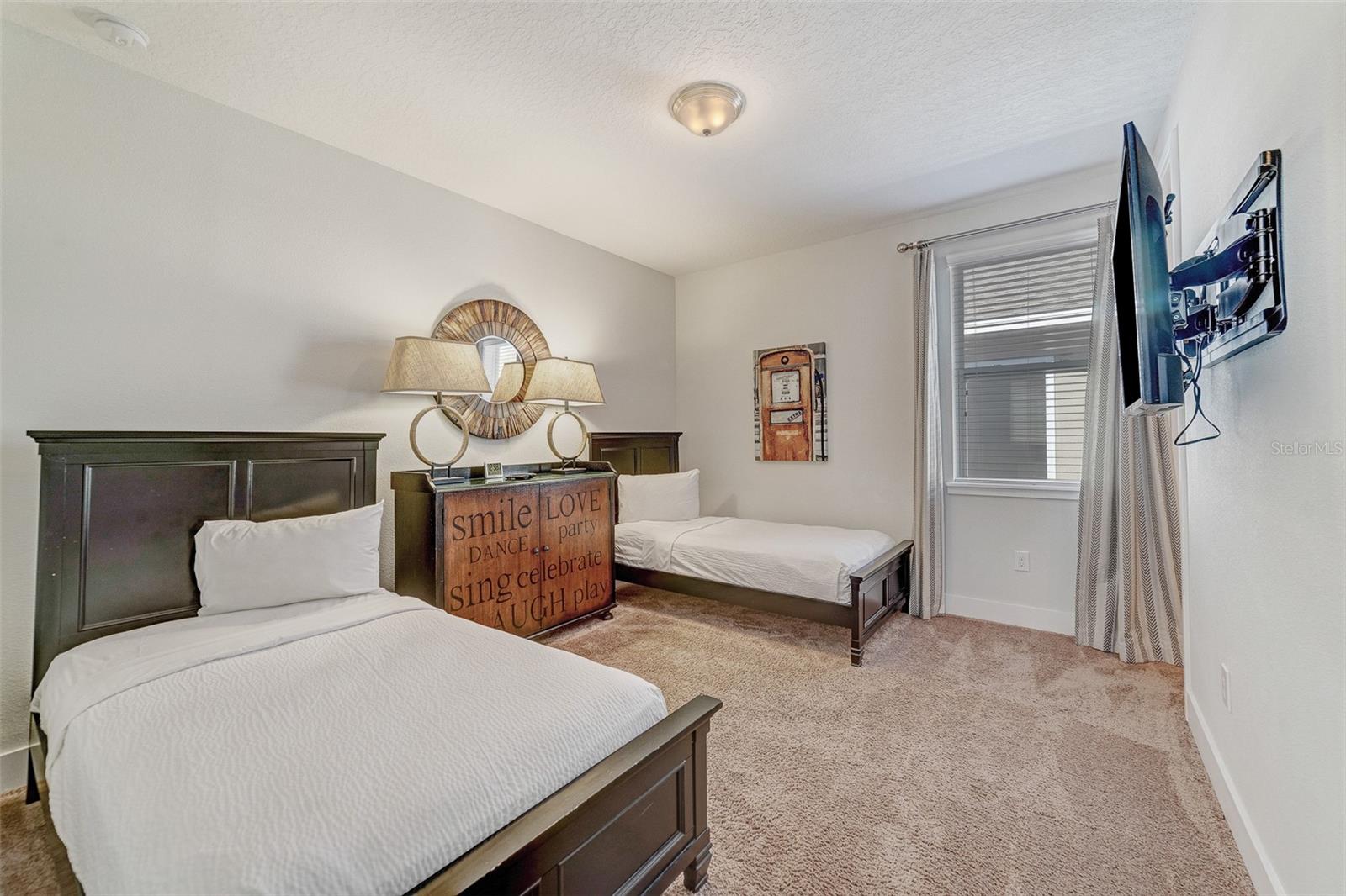 310 PENDANT CT, KISSIMMEE, FL, 34747