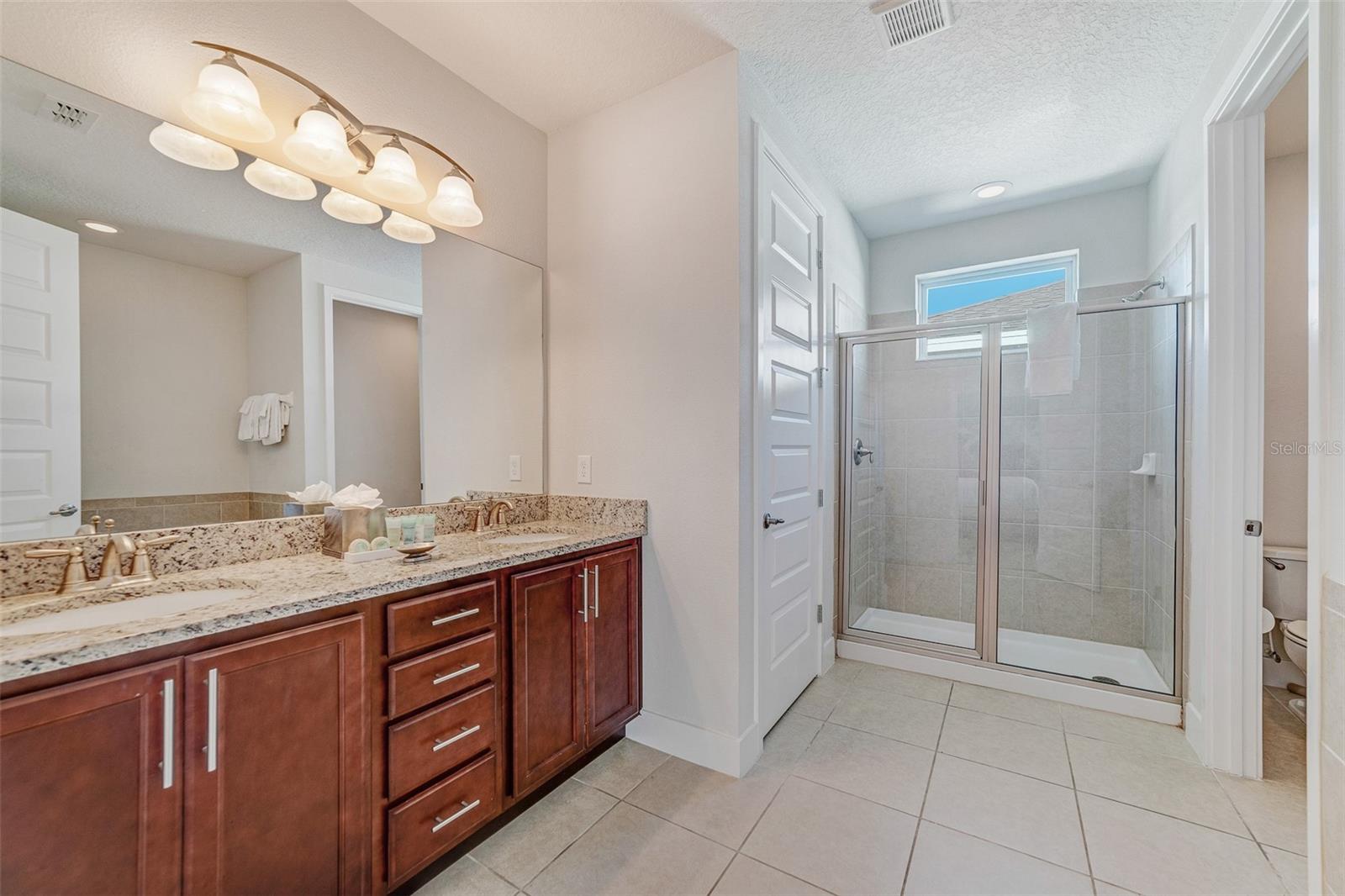 310 PENDANT CT, KISSIMMEE, FL, 34747