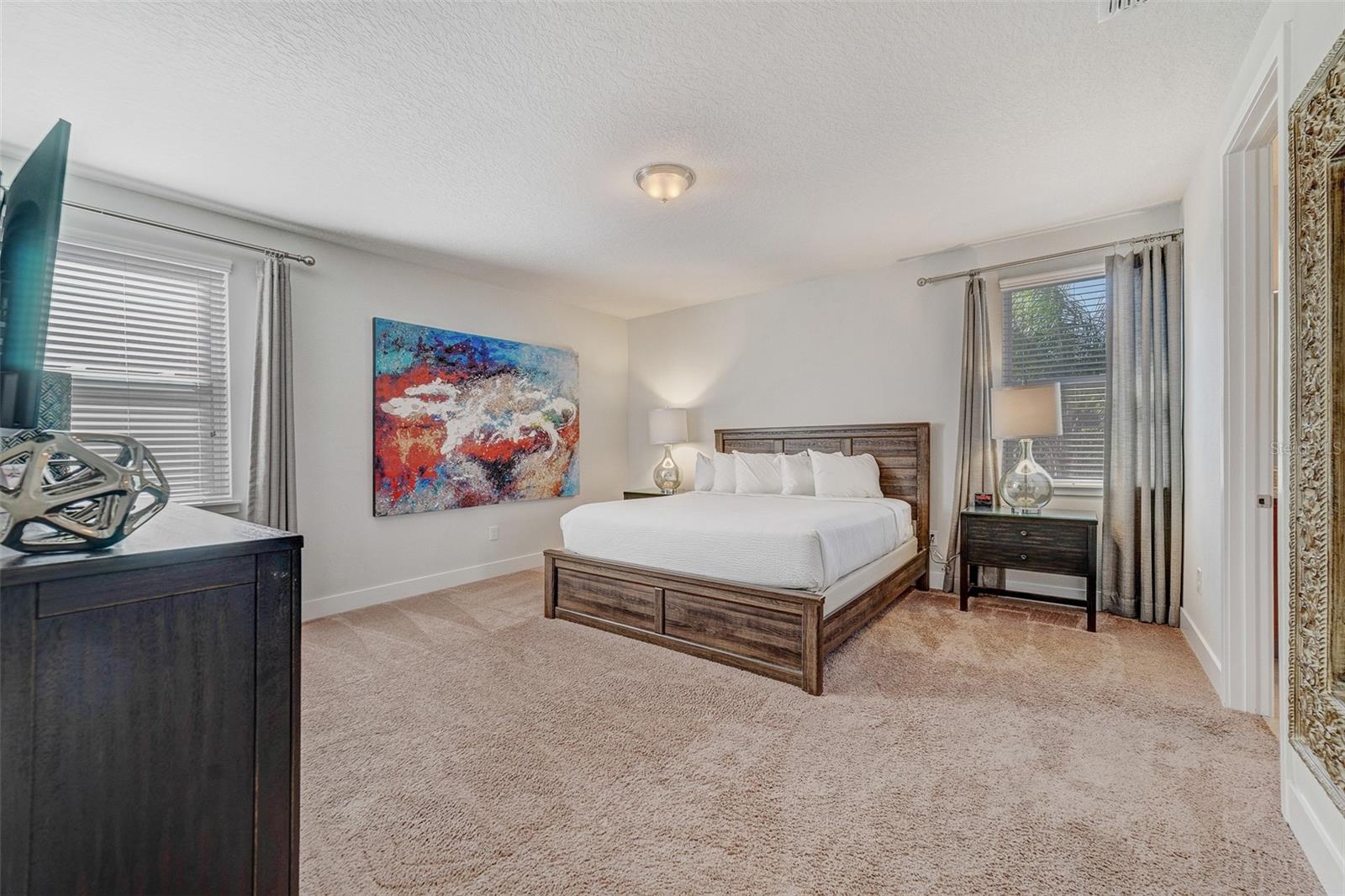 310 PENDANT CT, KISSIMMEE, FL, 34747
