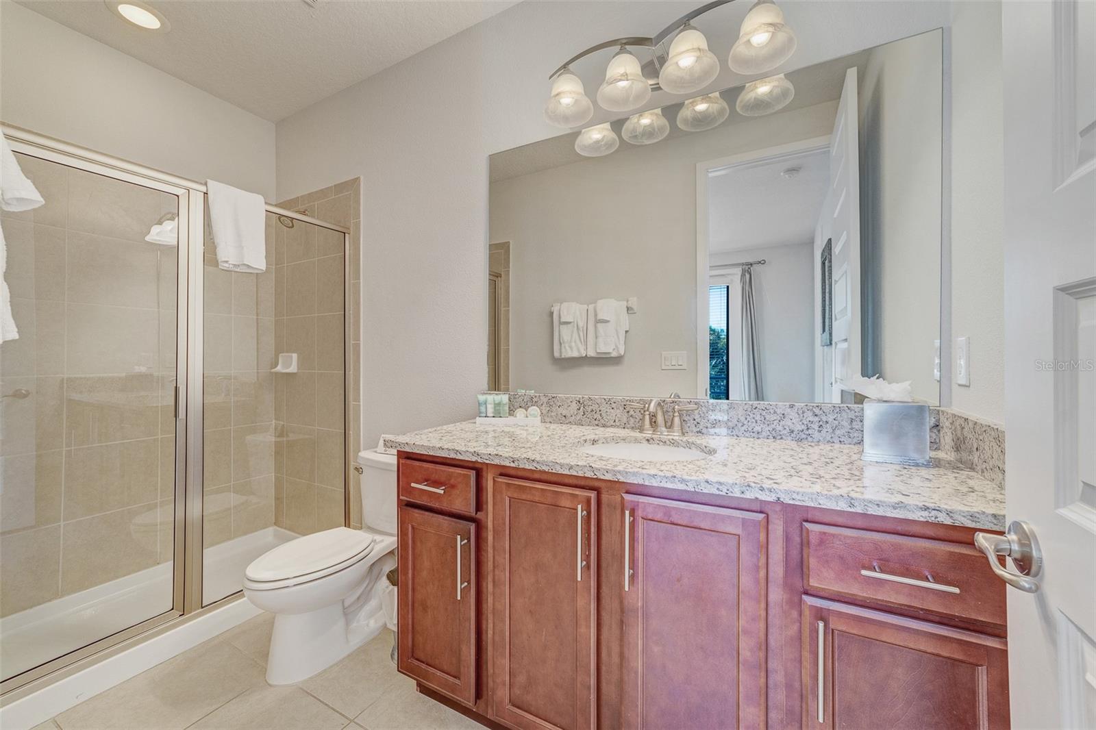 310 PENDANT CT, KISSIMMEE, FL, 34747