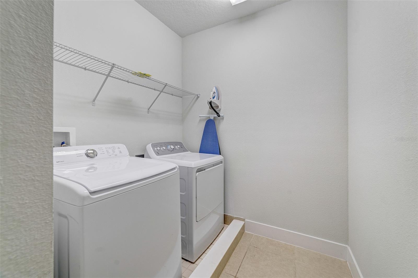 310 PENDANT CT, KISSIMMEE, FL, 34747