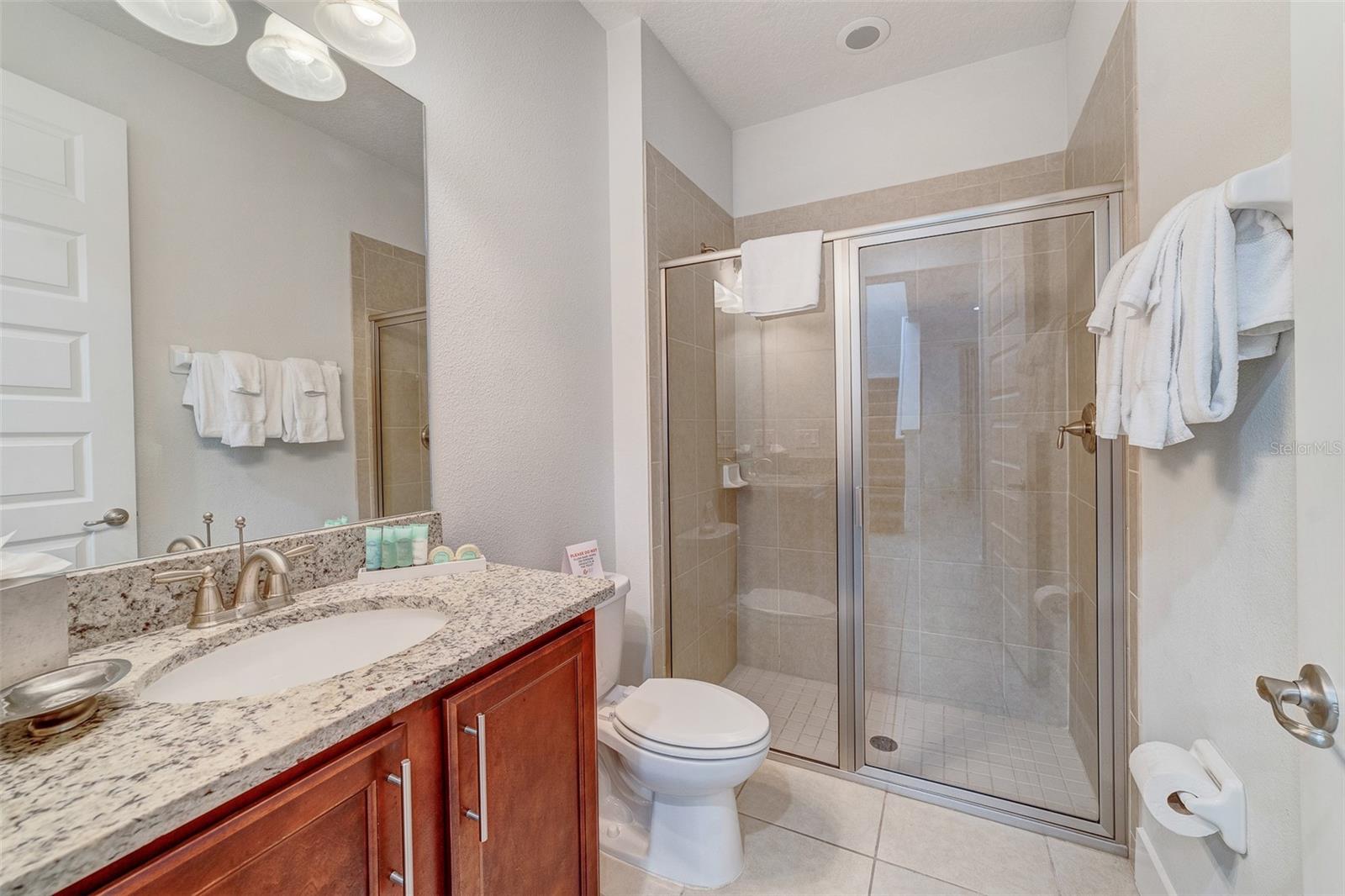 310 PENDANT CT, KISSIMMEE, FL, 34747