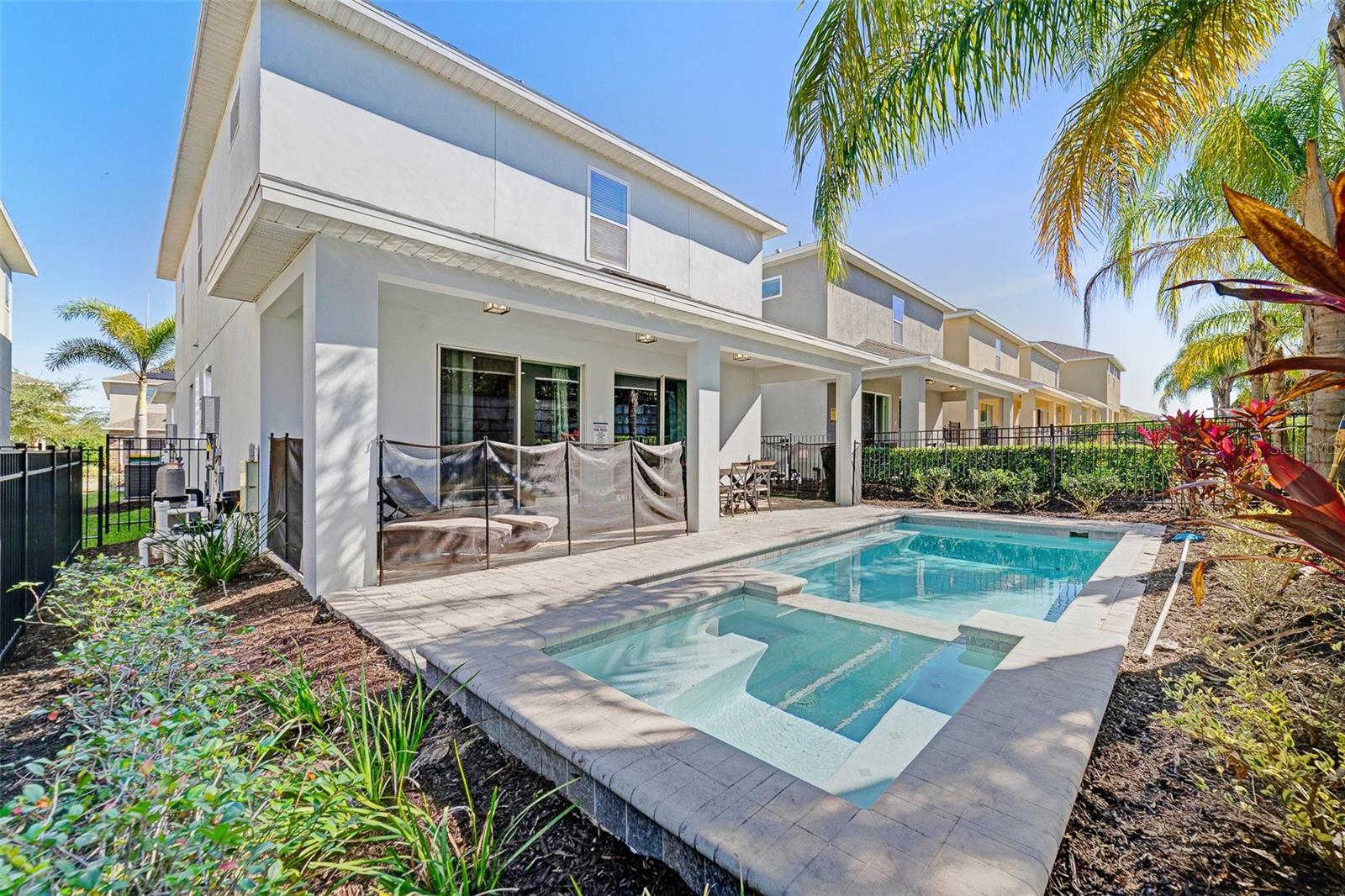 310 PENDANT CT, KISSIMMEE, FL, 34747