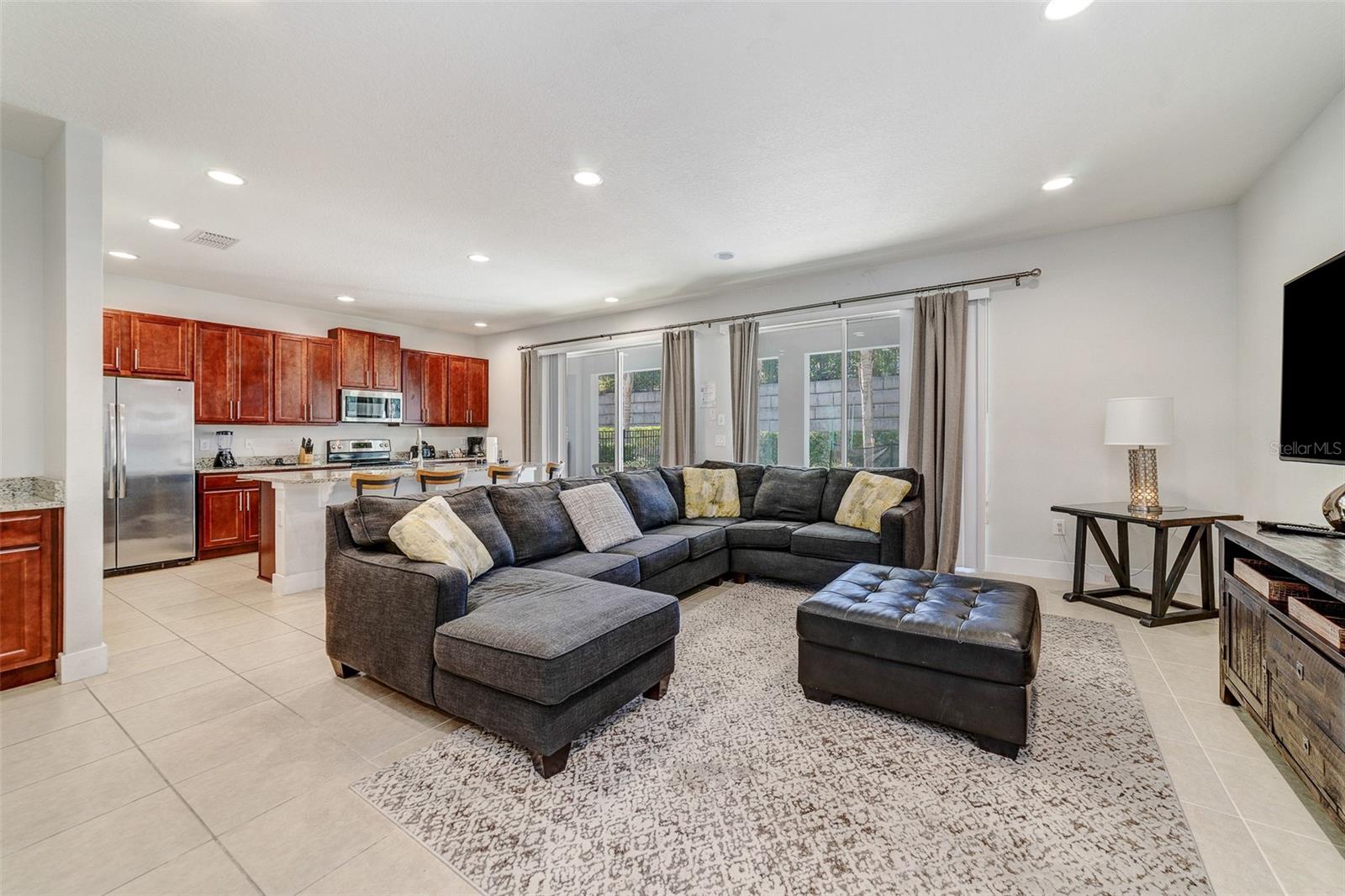 310 PENDANT CT, KISSIMMEE, FL, 34747