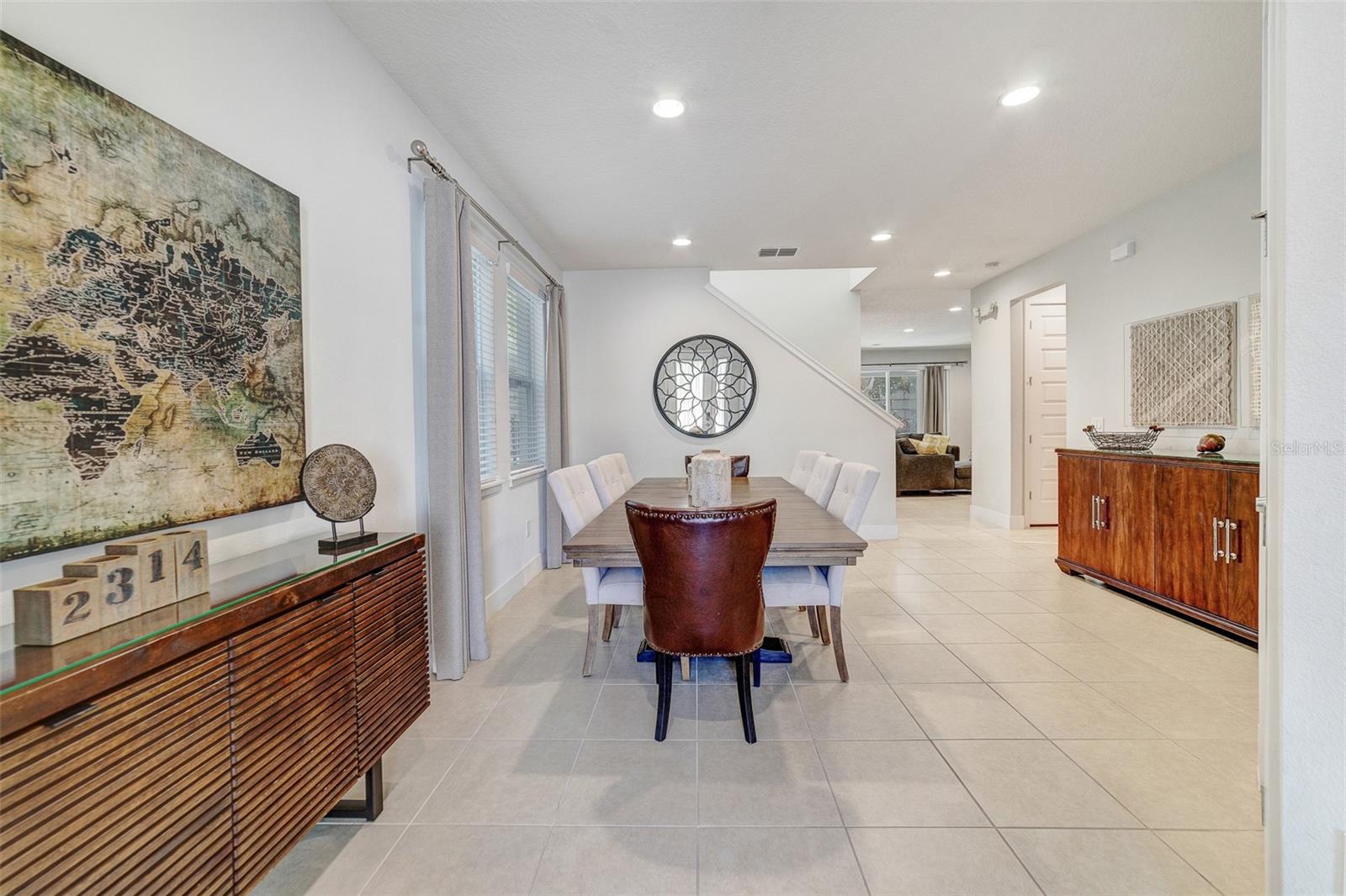 310 PENDANT CT, KISSIMMEE, FL, 34747