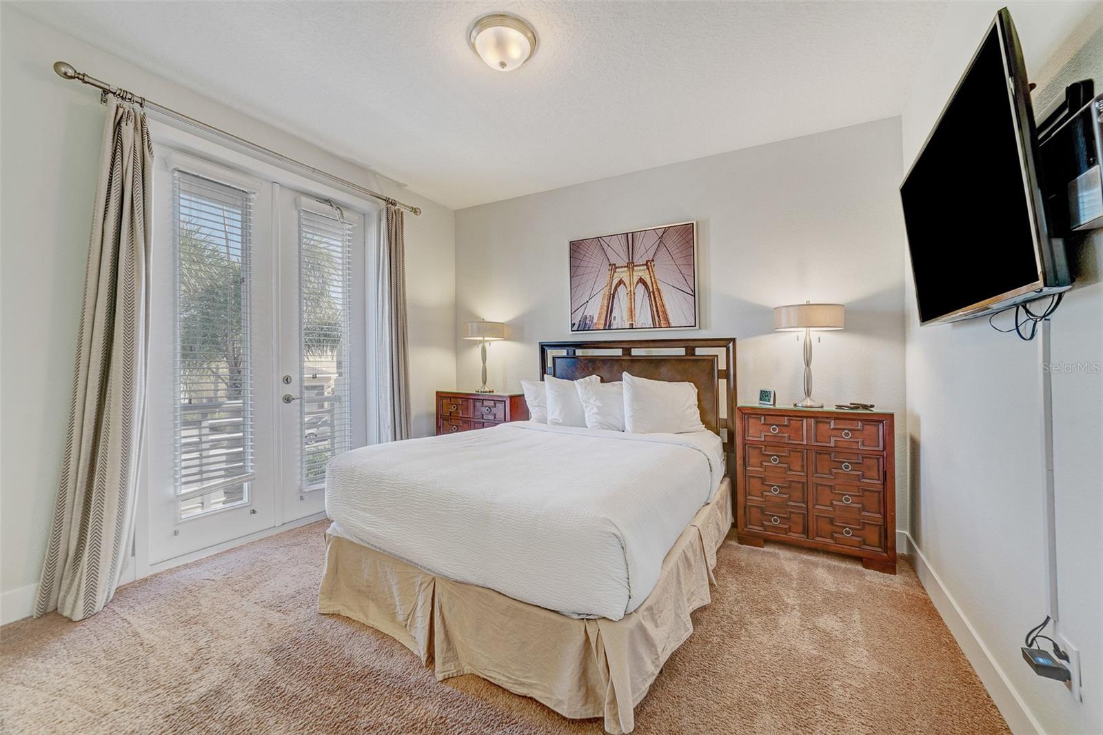 310 PENDANT CT, KISSIMMEE, FL, 34747