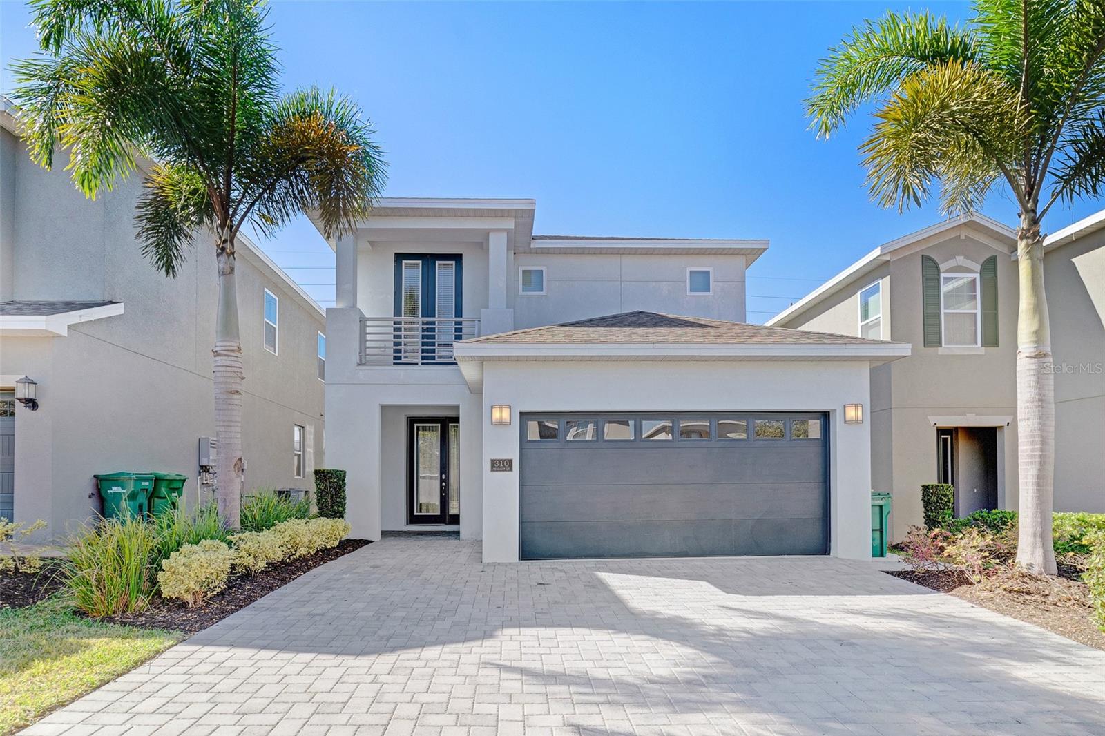 310 PENDANT CT, KISSIMMEE, FL, 34747