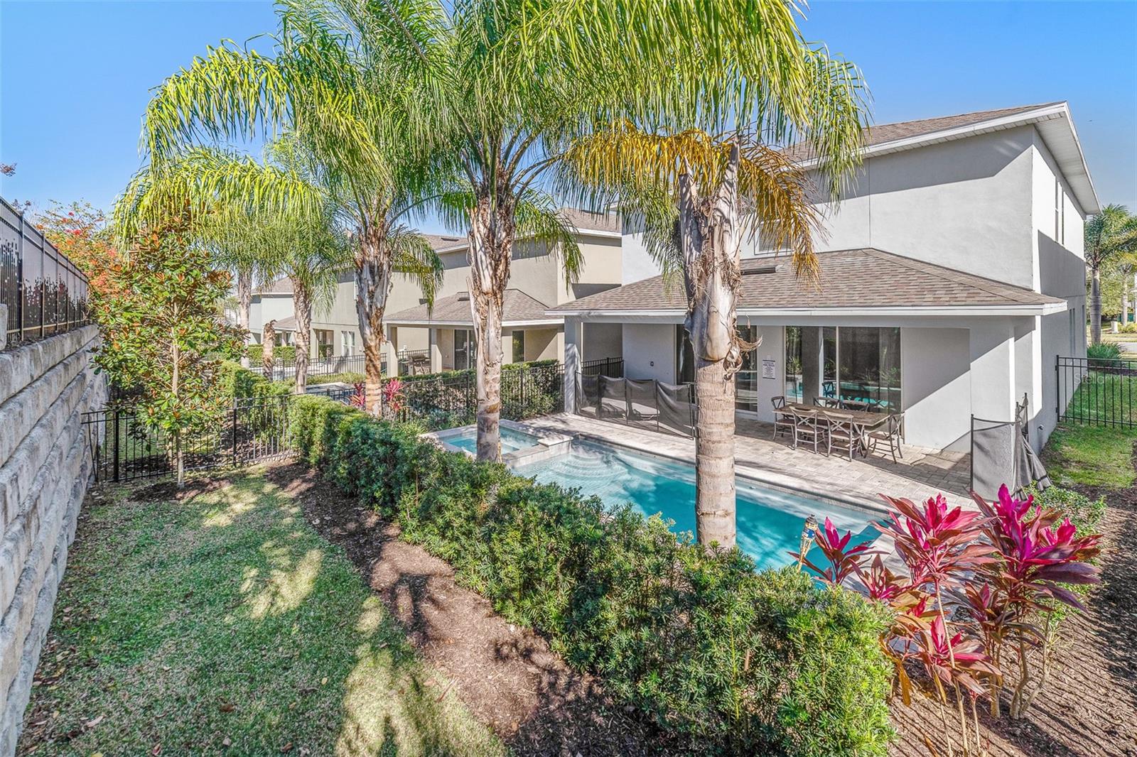 310 PENDANT CT, KISSIMMEE, FL, 34747