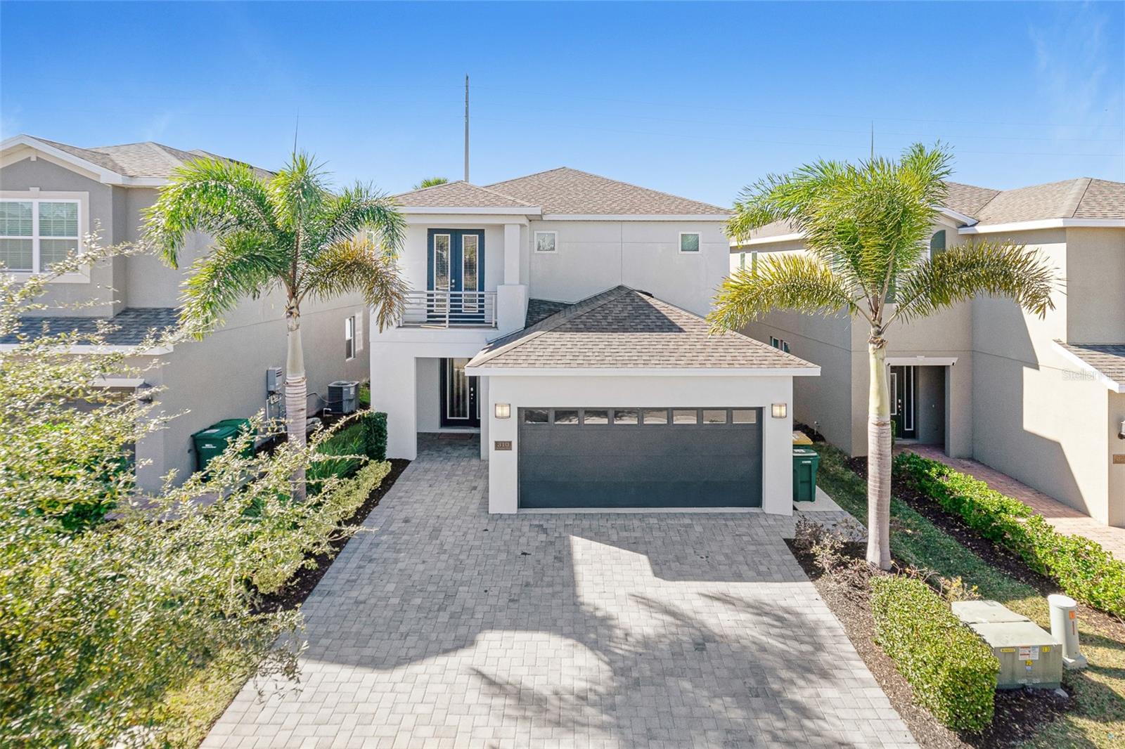 310 PENDANT CT, KISSIMMEE, FL, 34747