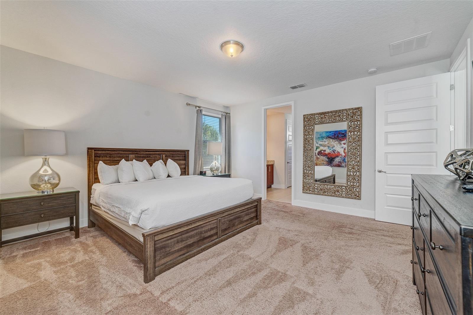 310 PENDANT CT, KISSIMMEE, FL, 34747