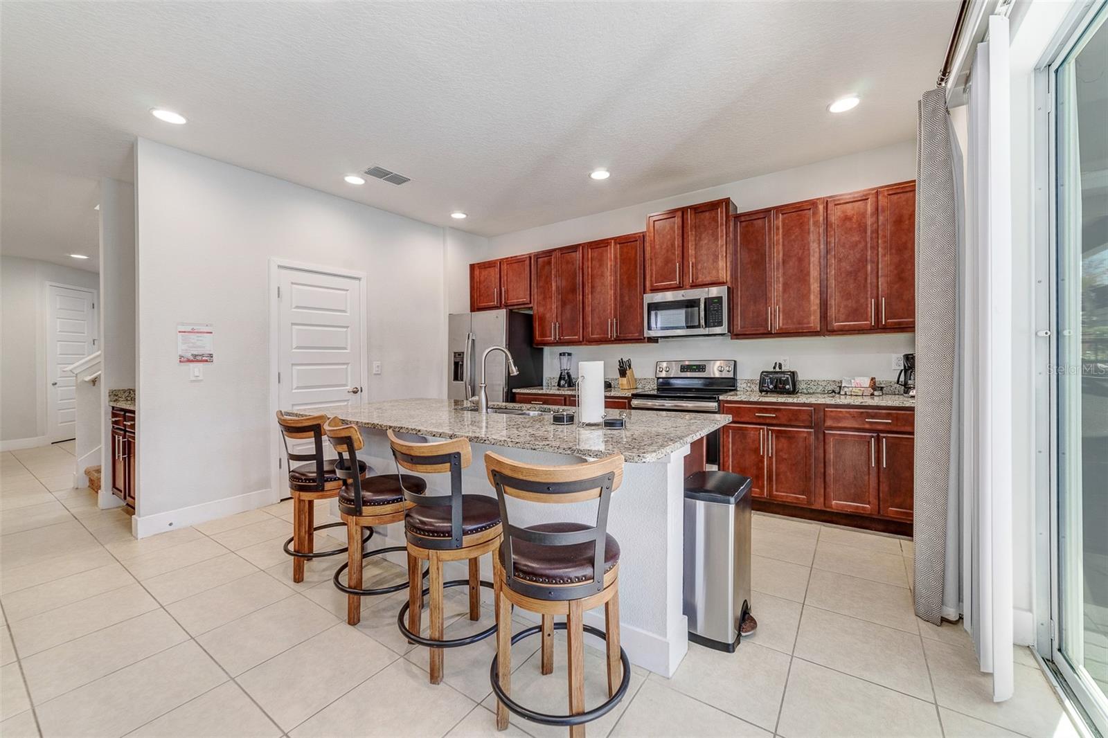 310 PENDANT CT, KISSIMMEE, FL, 34747