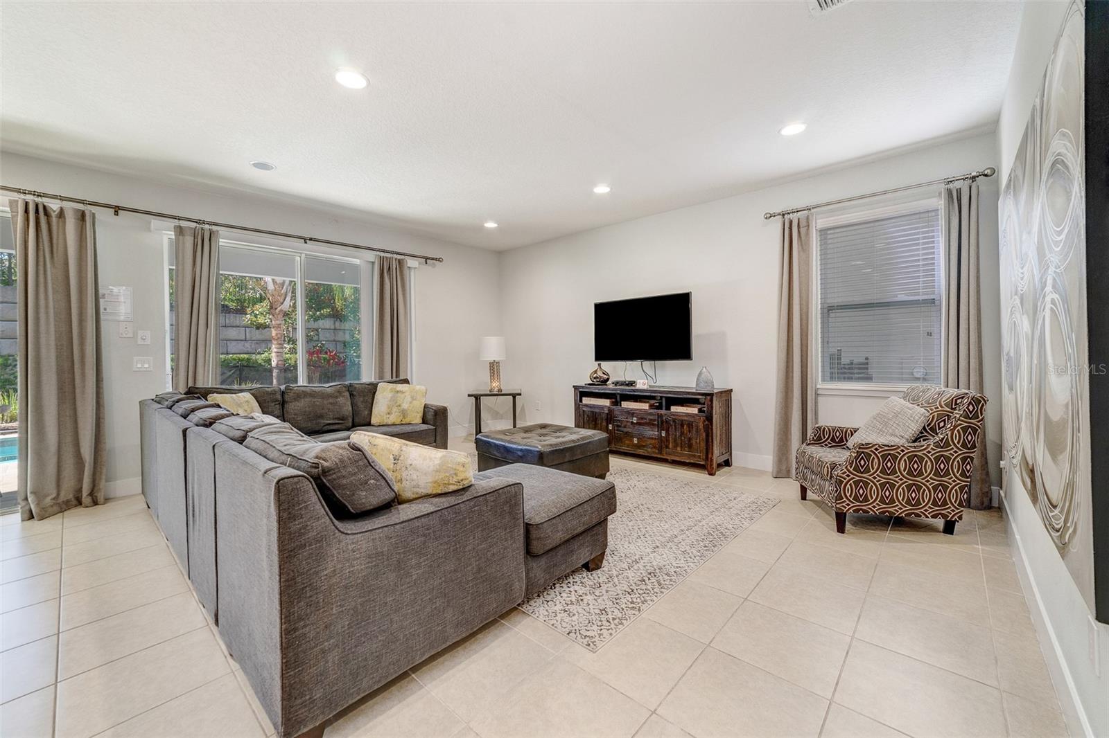 310 PENDANT CT, KISSIMMEE, FL, 34747