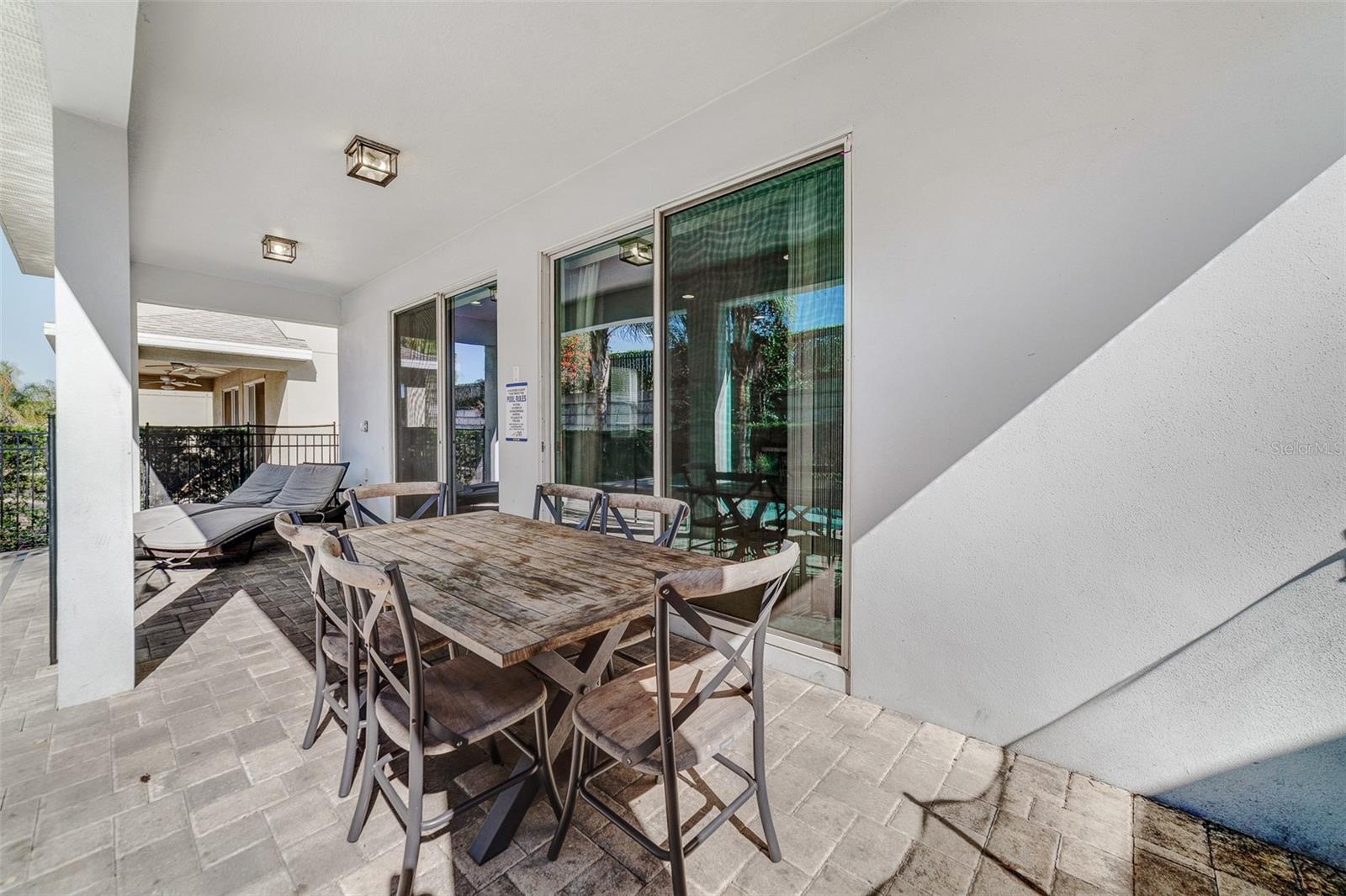 310 PENDANT CT, KISSIMMEE, FL, 34747