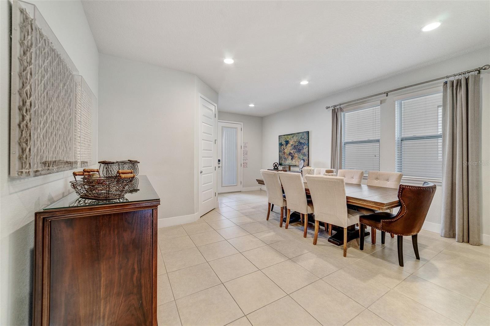 310 PENDANT CT, KISSIMMEE, FL, 34747