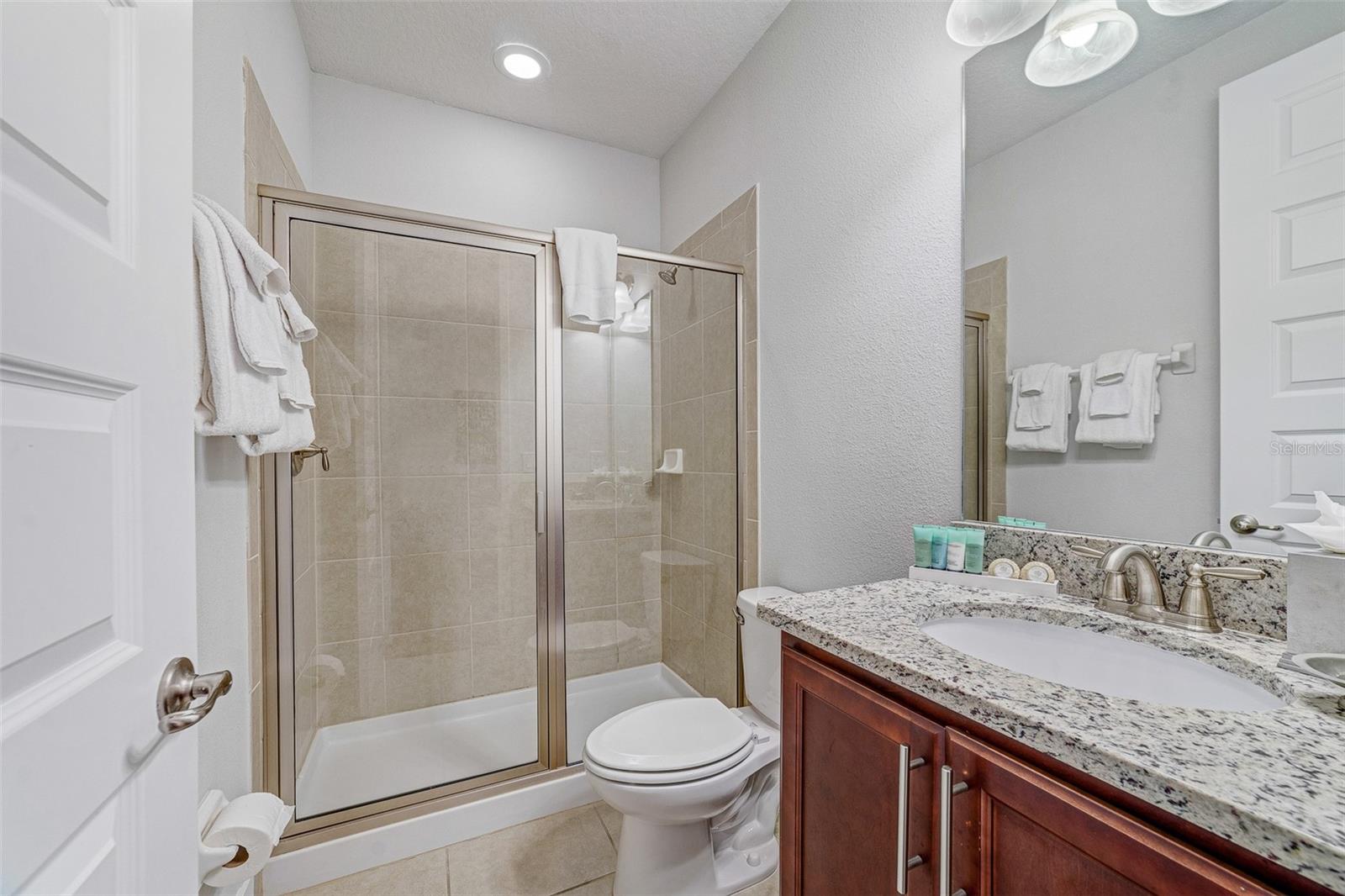 310 PENDANT CT, KISSIMMEE, FL, 34747