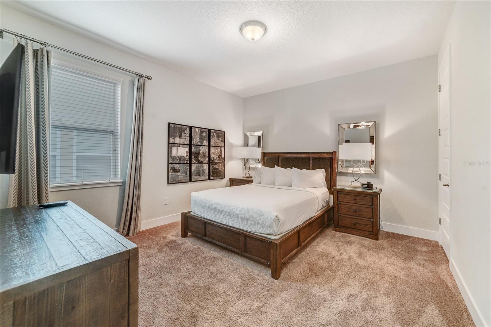 310 PENDANT CT, KISSIMMEE, FL, 34747