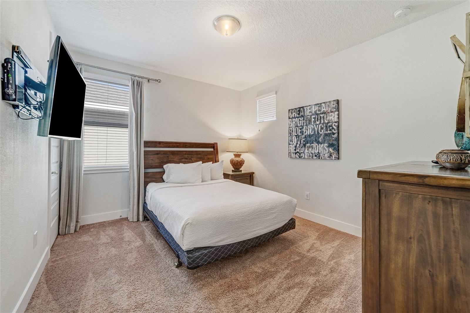 310 PENDANT CT, KISSIMMEE, FL, 34747