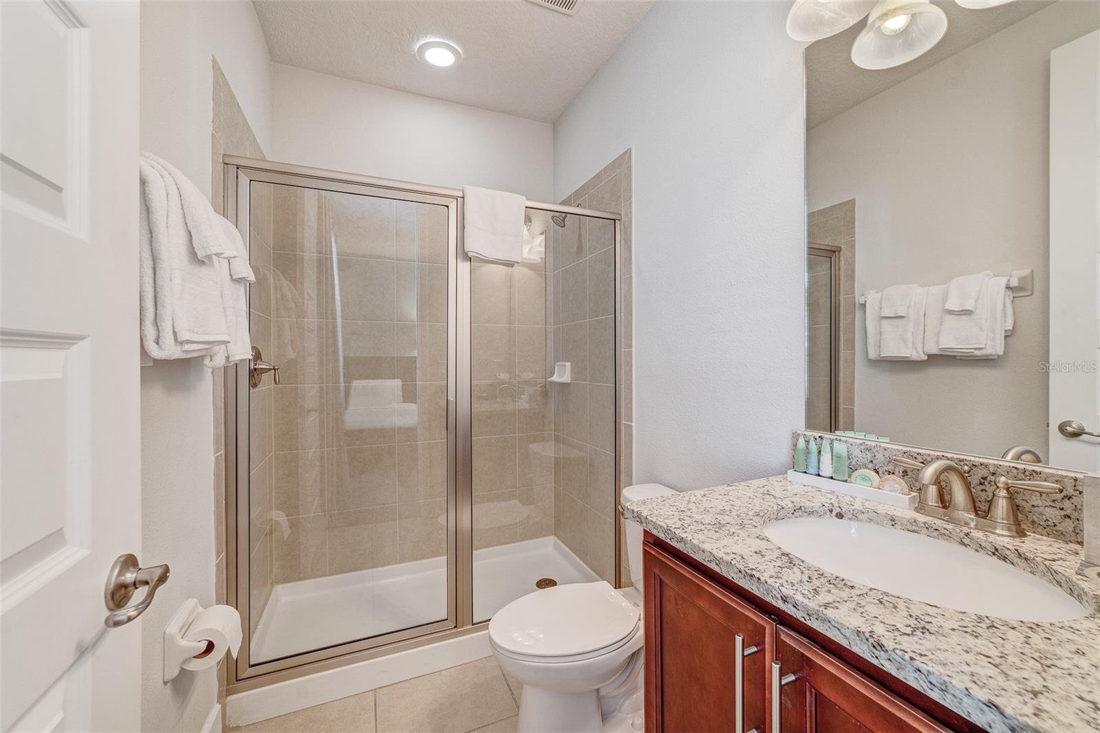 310 PENDANT CT, KISSIMMEE, FL, 34747