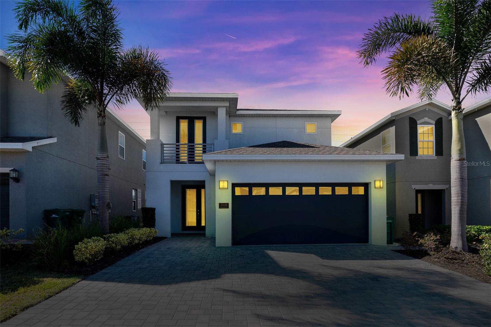 310 PENDANT CT, KISSIMMEE, FL, 34747