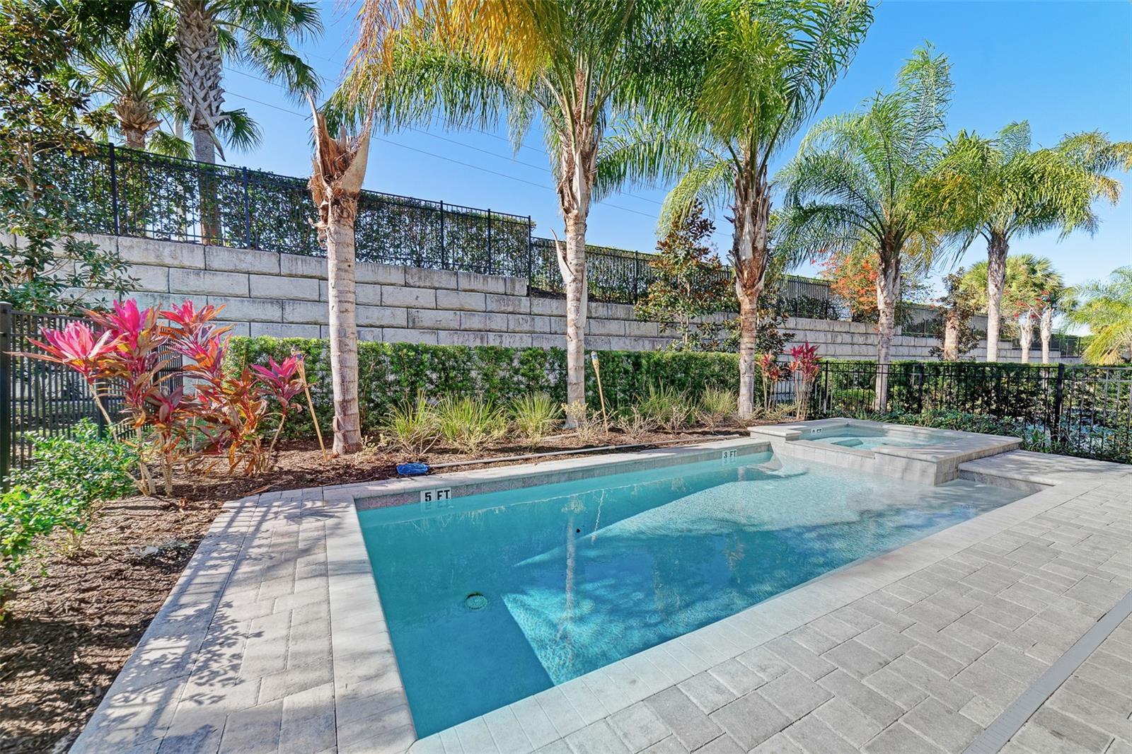 310 PENDANT CT, KISSIMMEE, FL, 34747