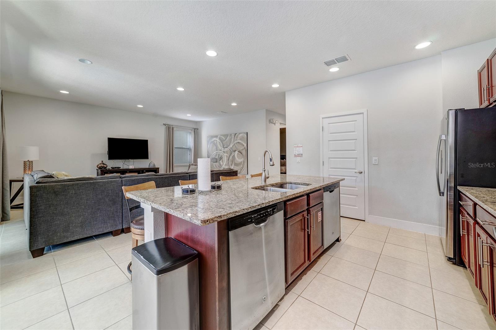 310 PENDANT CT, KISSIMMEE, FL, 34747