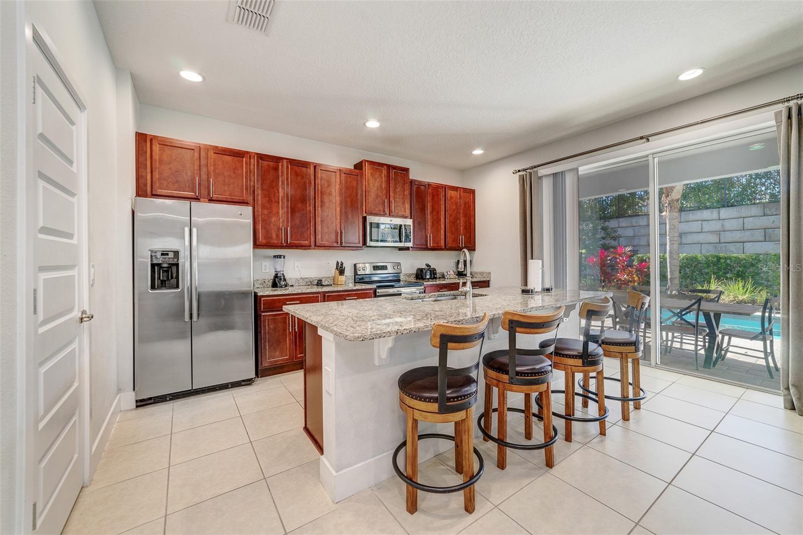 310 PENDANT CT, KISSIMMEE, FL, 34747