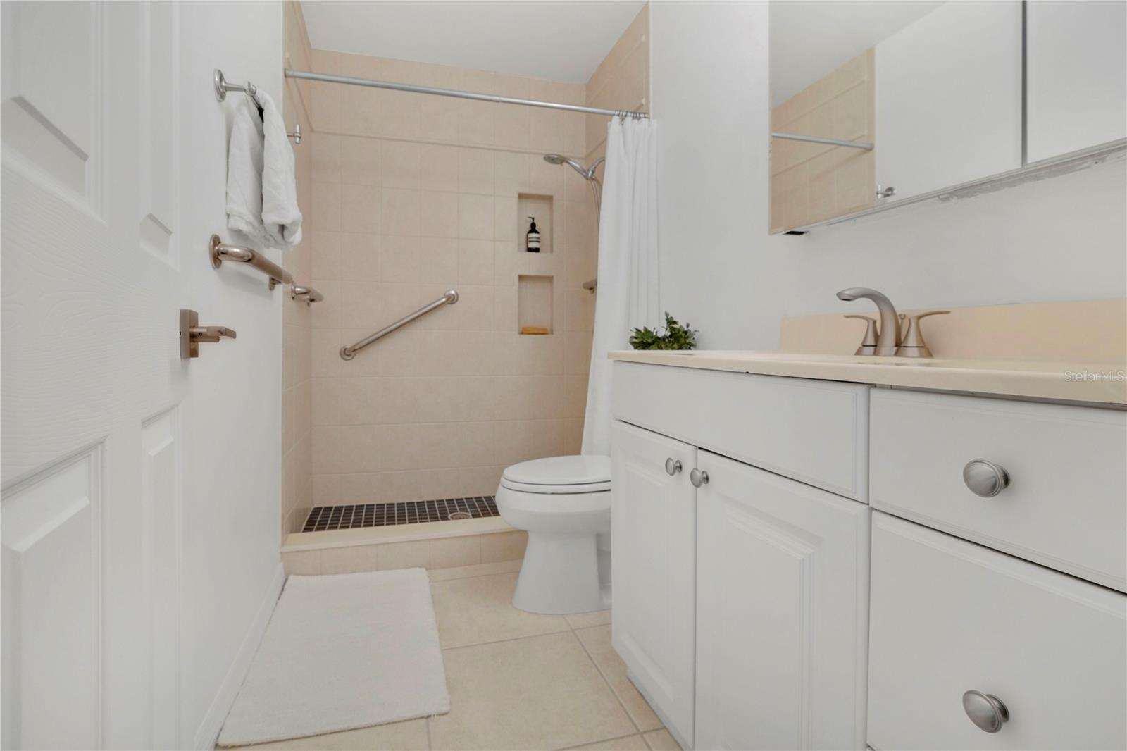 700 MELROSE AVE #L-23, WINTER PARK, FL, 32789